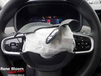 Volvo V-90 2.0 T8 Plug-in-Hybrid AWD picture 20