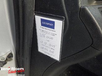 Toyota Verso -S 1.3 VVT-i Aspiration picture 15