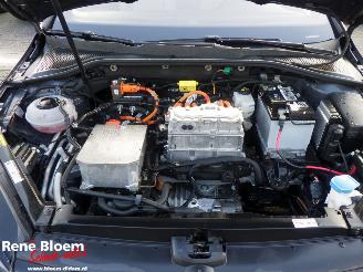 Volkswagen e-Golf  picture 17