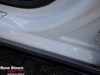 Tesla Model 3 Performance AWD 75kWh picture 16