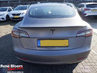 Tesla Model 3 Performance AWD 75kWh picture 6