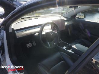 Tesla Model 3 Performance AWD 75kWh picture 15