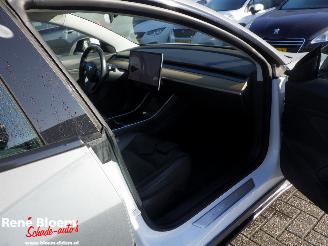 Tesla Model 3 Performance AWD 75kWh picture 11