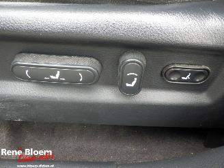 Hyundai Santa Fe 2.7 V6 Style picture 14