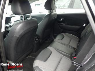 Kia e-Niro Dynamic PlusLine 64kWh picture 11