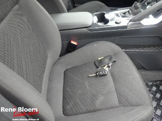 Peugeot 3008 1.6 VTi Blue Lease picture 10