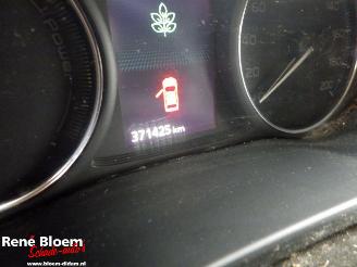 Mitsubishi Outlander 2.0 PHEV Executive Edition AWD picture 12