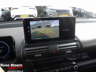 Hyundai Inster E-motion 42kwh Aut picture 21