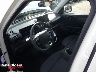 Hyundai Inster E-motion 42kwh Aut picture 17