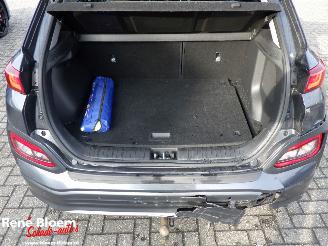 Hyundai Kona EV Premium 64kwh 204pk Aut picture 11