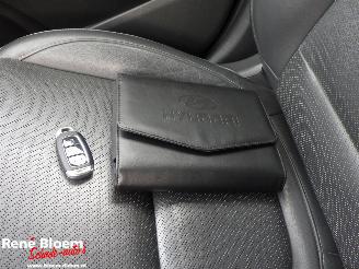 Hyundai Kona EV Premium 64kwh 204pk Aut picture 20