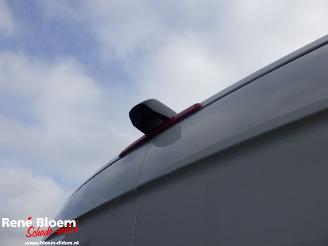 Mercedes Sprinter 317 1.9 CDI Aut. L4 170pk picture 15