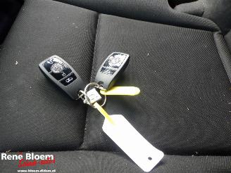 Mercedes Sprinter 317 1.9 CDI Aut. L4 170pk picture 20