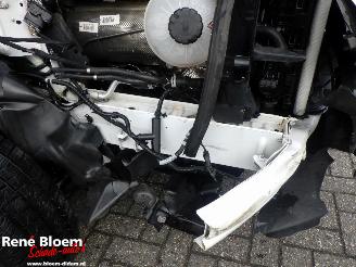 Mercedes Sprinter 317 1.9 CDI Aut. L4 170pk picture 9