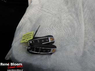 Porsche Taycan GTS Sport Turismo picture 26