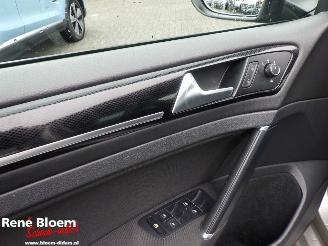 Volkswagen Golf 1.2 TSI HighLine picture 14