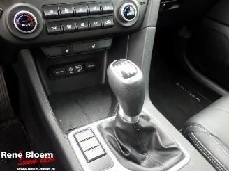 Kia Sportage 1.6 GDI DynamicLine picture 18