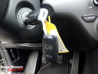 Kia Sportage 1.6 GDI DynamicLine picture 23