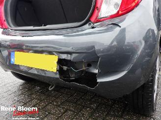 Opel Karl 1.0 ecoFlex Edition 5drs picture 9