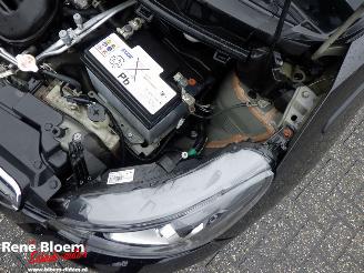 Peugeot 108 1.0 e-VTi Active 5drs Carplay picture 20