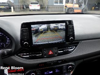 Hyundai I-30 1.0 T-GDi MHEV i-motion picture 21