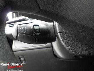 Peugeot 208 1.2 PureTech Active picture 21
