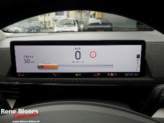 Ford Mustang Mach-E RWD 75kWh 269pk picture 17