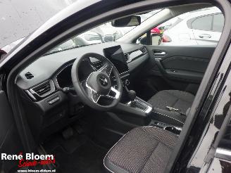 Mitsubishi ASX 1.6 PHEV AT First Edition picture 15