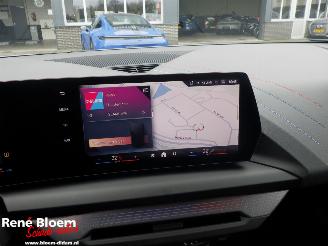 BMW 1-serie 120 M Sport Design Edition 156pk Full Option picture 23