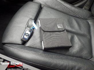 BMW 3-serie 318i M Sport Automaat picture 17