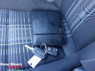 Volkswagen Golf 1.4 TSI Business 5drs Navi picture 18