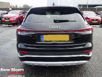 Audi Q4 e-Tron 40 S-Edition 204pk 77kWh picture 6