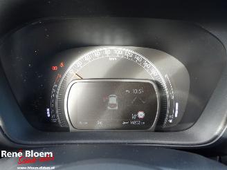 Toyota Aygo X 1.0 VVT0i MT First Airco 5drs picture 14