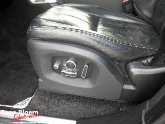 Land Rover Range Rover 3.0 TDV6 258pk Auto picture 18