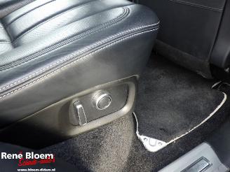 Land Rover Range Rover 3.0 TDV6 258pk Auto picture 14
