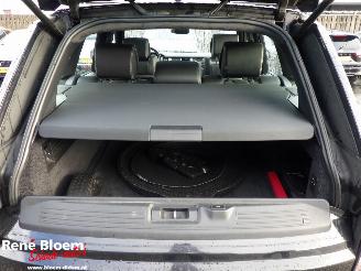Land Rover Range Rover 3.0 TDV6 258pk Auto picture 15