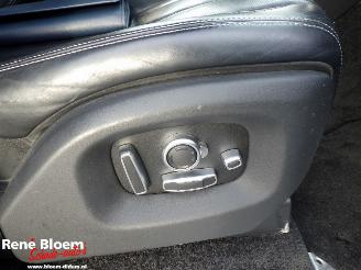 Land Rover Range Rover 3.0 TDV6 258pk Auto picture 10
