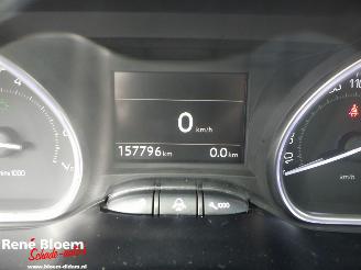 Peugeot 208 1.2 Puretech Roland Garros 110pk picture 15