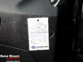 Peugeot 208 1.2 Puretech Roland Garros 110pk picture 14