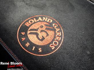 Peugeot 208 1.2 Puretech Roland Garros 110pk picture 13