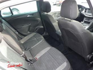 Opel Astra SPORTS TOURER 1.2 Business Edition 110pk picture 10