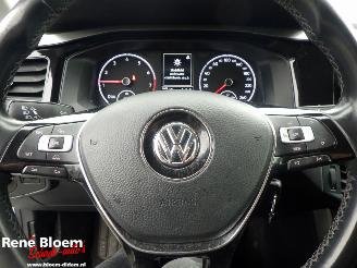 Volkswagen Polo 1.0 MPi Comfortline picture 19