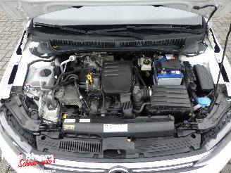 Volkswagen Polo 1.0 MPi Comfortline picture 6