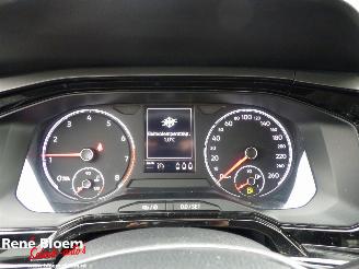 Volkswagen Polo 1.0 MPi Comfortline picture 16