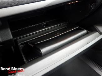 Volvo V-40 2.0 D2 Business Sport picture 16