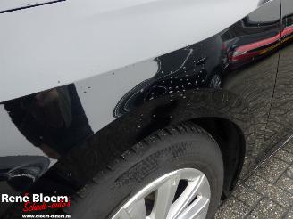 Opel Astra 1.5 CDTI Business Navi 131pk picture 19