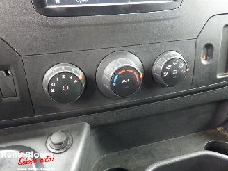Renault Master 2.3 dCi L2H3 Stop & Start 170pk Navi picture 20