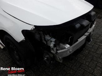 Mercedes B-klasse B200d 150pk Automat picture 6