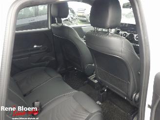 Mercedes B-klasse B200d 150pk Automat picture 9