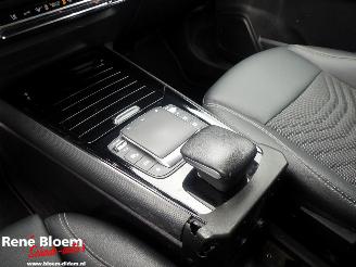 Mercedes B-klasse B200d 150pk Automat picture 15